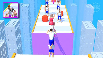 I Am The Queen ❤️😘❤️ All Levels Gameplay Tutorial Ios & Android Part 1 | Levels 11-15 Walkthrough