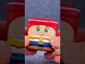 Satisfying Unboxing Disney Pixar Toy Story Toys Review ASMR ❤️#shorts #asmr #disney