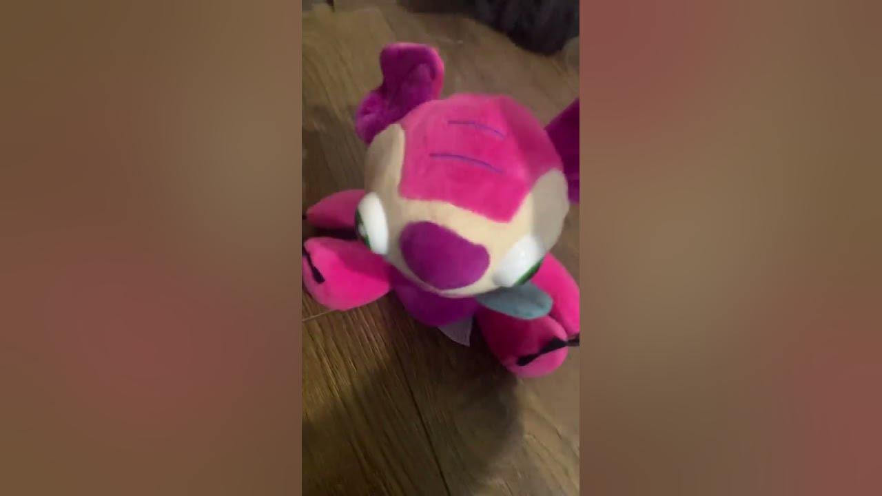 Дододо - YouTube