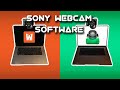 You need this if you have a Sony camera! Cascable Pro Webcam