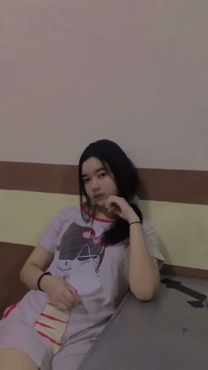 NGANTERIN DOI BELI NASI GORENG | HALU STORY #shorts  #storyhalu #storyig #storywa
