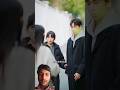 Don't Pick Up What You Find #trending #drama #viralmyvideo