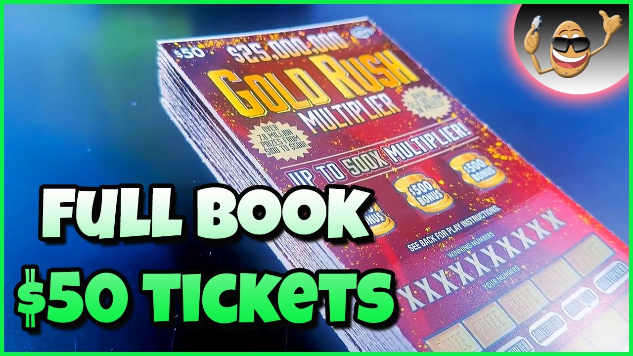 4 WINS IN A ROW!! - YouTube