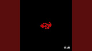 If I Gave You My Heart