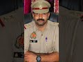 the power of dauble Star!#motivation #upsc #police #army #ips #daroga #khansirmotivation #vidhayak #