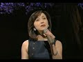 岩崎宏美 / 思秋期 【 4K 】 2000年 Ver.