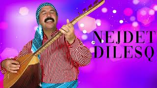 Nejdet Dileşq - Bendık Bada