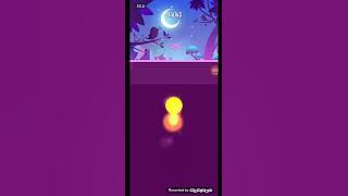 For WissamGamer5225 P5 (Endless Mode ???? Record: 9128028)