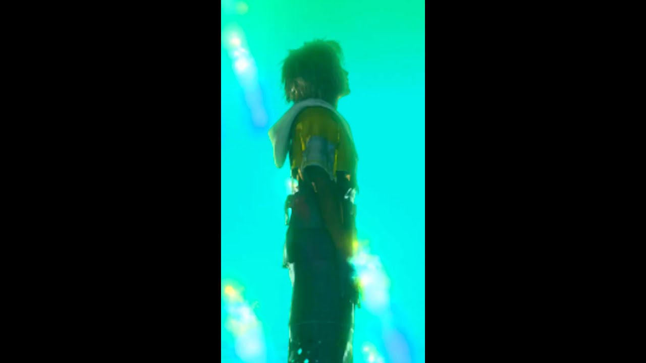 Watch I Made an Epic Orchestration of the FFX OST on YouTube Watch I Made an Epic Orchestration of the FFX OST on YouTube