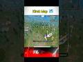 Scarfall New Kirok Map gameplay ☠️ #scarfall #bgmi #newmap #shorts #viral
