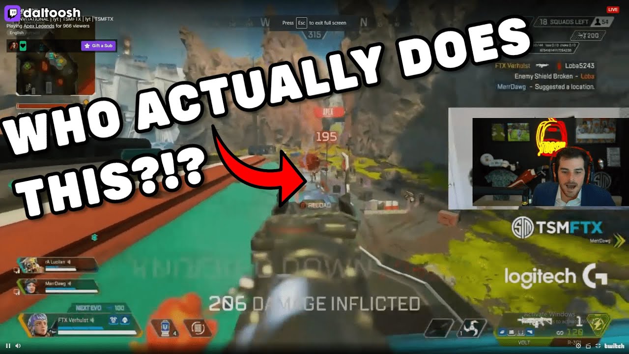 now i know why Verhulst is one of the BEST controller player in apex... 😬