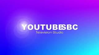 Youtubesbc Television Studio