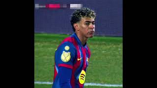 Ay Sənin Canıvı Yeyimyamal Edit