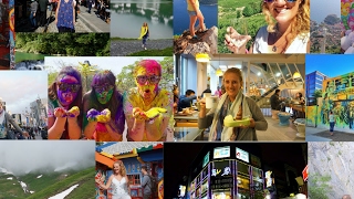 Janet Newenham Live Stream