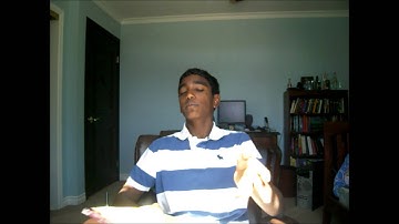 Hackintosh Project Part 2: The Parts