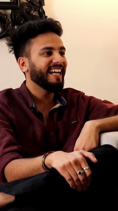 be-yourself-but-always-your-better-self-elvish-yadav-youtube