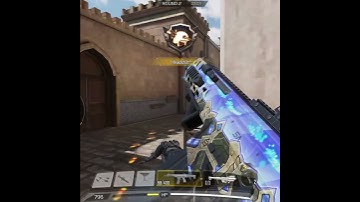 codm #ai #callofduty #esports #cod #firstpersonshooter #codmemes #codm #videogame #callofdutymobile