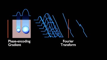 5 4 7 2 phase encoding V2