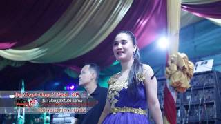 OM.Scorpion #tembanglawas #biduan "CINTA " || WARNA WARNI || OM.SCORPION || Wd' PIPIT & SYUEB