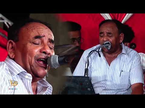 بشراك هذا منار الحي الفنان محفوظ بن بريك إنتاج هلا ميديا