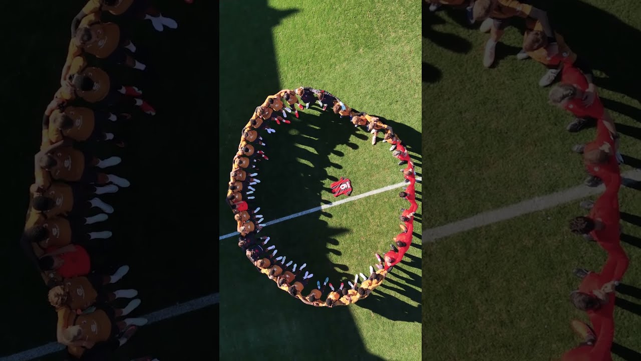 In memoria di Franco Baresi 🙏 | A Perth, il ricordo della squadra | 6️⃣♾️❤️🖤