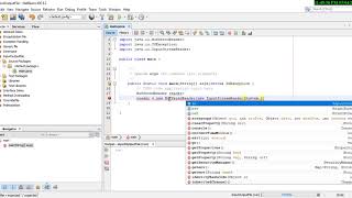 Java bangla tutorial part_35