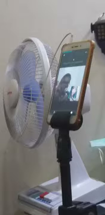 ARTIS SMULE INDONESIA. 😂 BERSAMA JANDA HOT