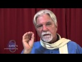 Awakening the Sufi Within with Sheihk Kabir Helminski