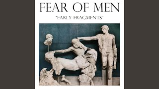 Video voorbeeld van "Fear of Men - Born"