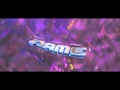 FREE INTRO TEMPLATE AFTER EFFECTS+CINEMA 4D BY DOLKIS #2