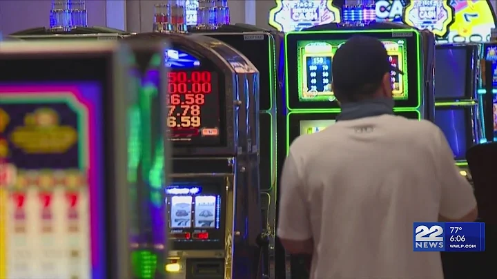 Local groups face challenges as state shifts mitigation funds