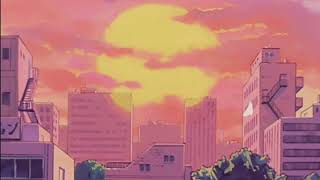 Adele - Hometown Glory S L O W E D R E V E R B