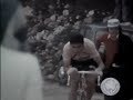 Historia del ciclismo 19651987