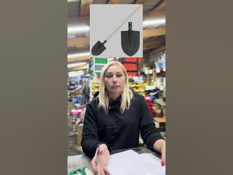 Что должно быть в машине дальнобойщика? - YouTube