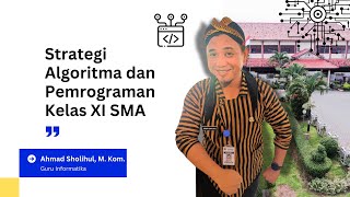 Pembahasan Mendalam Konsep Rekursif Beserta Contoh dengan Python