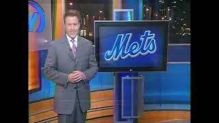 2006 Mets Season In Review