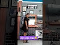 Aya-aya wae lagu teh 🤣 #laguindiaX #lagusunda✓ #shorts