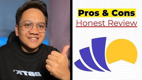 Betterment vs. Wealthfront(2024): Which One is Better?