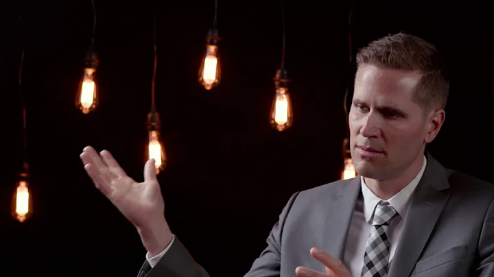Social Impact Investing: Jim Sorenson & Jeremy Kee...
