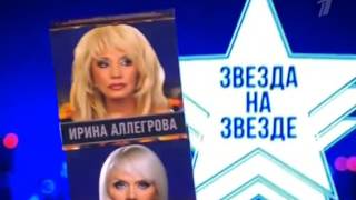 Подмосковные вечера 19 выпуск (21.01.2017) Подмосковные вечера 19 выпуск (21.01.2017)