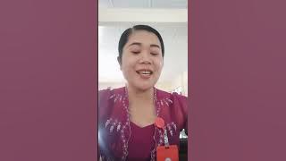 Gending Ngiterin Caru