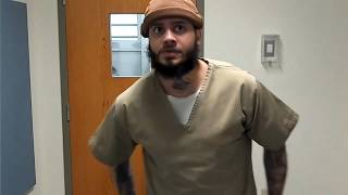 He Was On Parole When He Killed Someone | Already Up For Parole Again!!