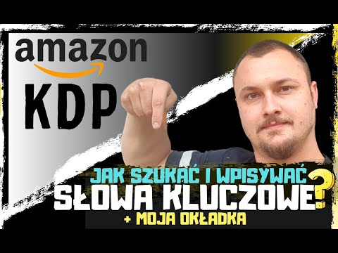 Wideo: Jak Wpisać Słowa Kluczowe