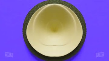 OREO Pitch Flavors Effects (Preview 2 V17 Effects)