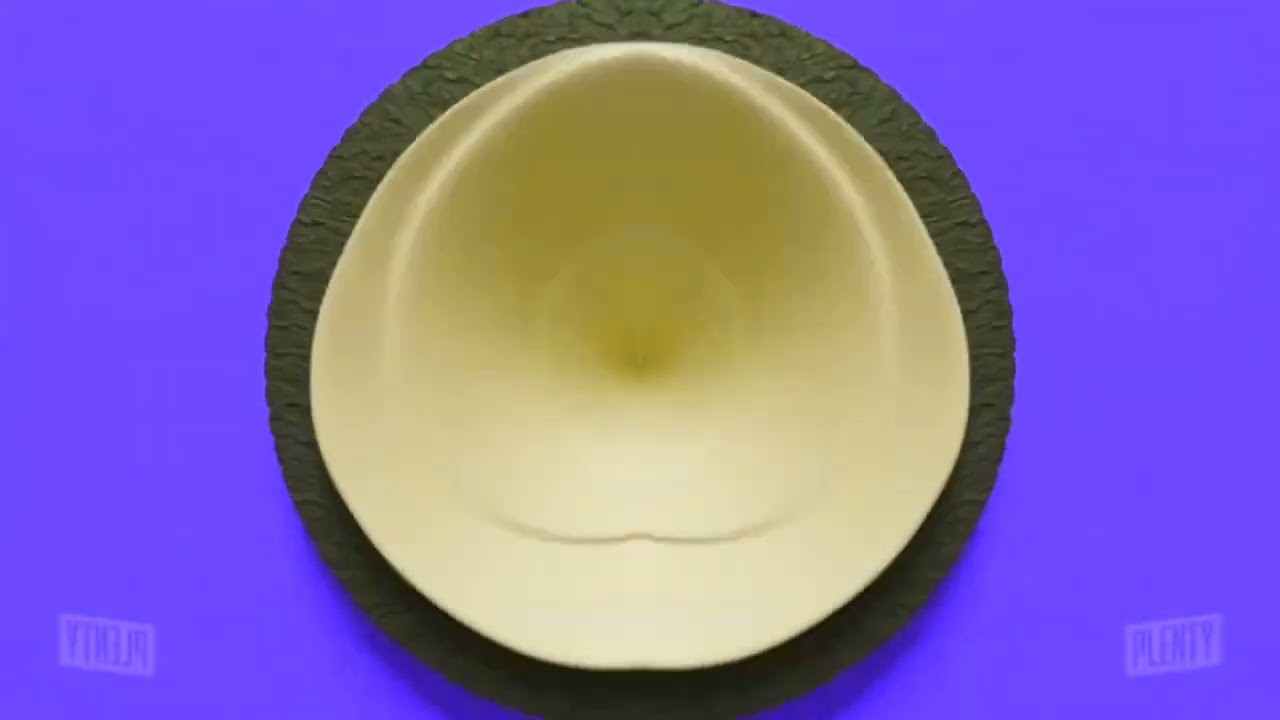 OREO Pitch Flavors Effects (Preview 2 V17 Effects)