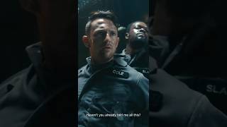 Dead reset horror F.M.V #gaming #movie