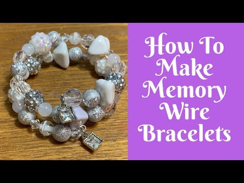 jewelry-making-for-beginners:-how-to-make-memory-wire-bracelets