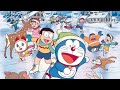 Doraemon New Episode 07-05-2024 -Episode 5- Doraemon Cartoon - Doraemon In Hindi- #doraemon #cartoon