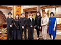 🎶德永英明がイエモン「JAM」を熱唱!NHK「The Covers」40周年スペシャル🔥