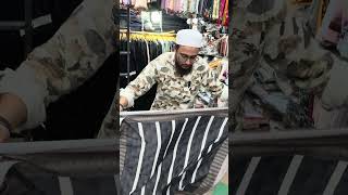 square scarf digital print or regular print avelable #hijabehaya #viralvideo #scarf